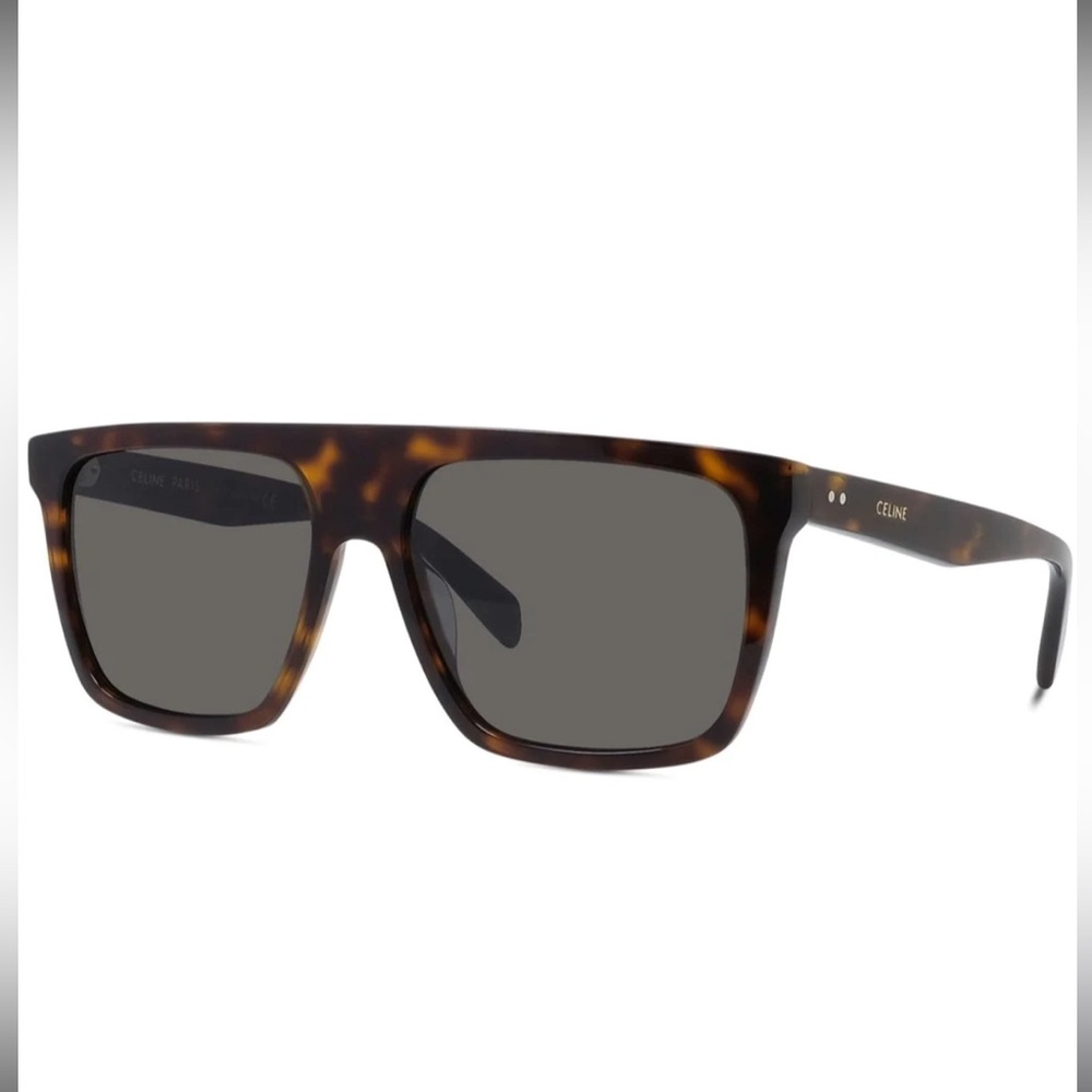 Celine CL40209I Men’s Sunglasses